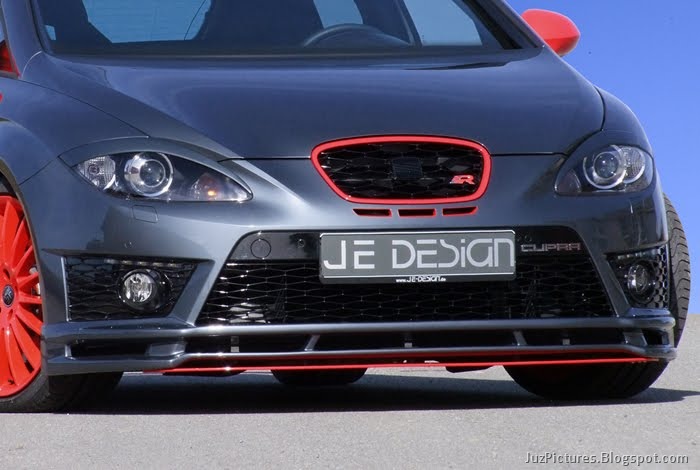 [JE-Designs-Seat-Leon-Cupra-R-3[2].jpg]