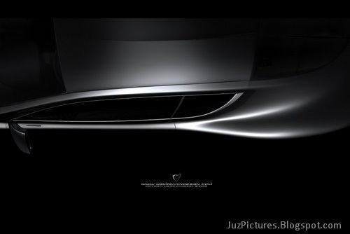 [Aston-Martin-Gauntlet-Concept-by-Ugur-Sahin-40[2].jpg]