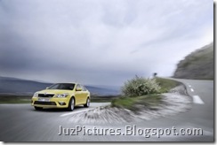 2009-skoda-octavia-rs-front-left1