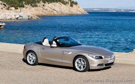 [2009-bmw-roadster-z4-front-right[2].jpg]