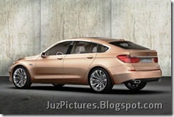 bmw-5-series-gt-concept-rear-side-view