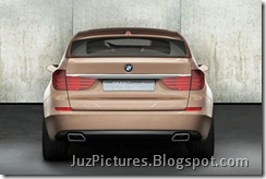bmw-5-series-gt-concept-rear-view