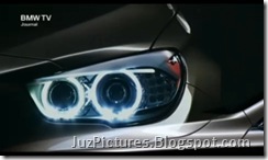 BMW-5-Series-Grab-Headlights