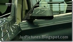 BMW-5-Series-Grab-Side-Mirror