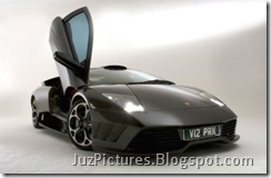 prindville-lamborghini-murcielago-front-left1