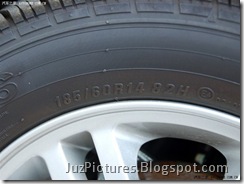2010_chevrolet_aveo-red-tyre-size