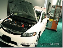2009-Honda-Civic-GX-Natural-Gas