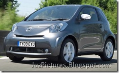 Toyota-iQ-European-front-left