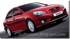 2010-hyundai-accent-front-right1