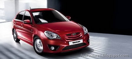 [2010-hyundai-accent-front-right[5].jpg]