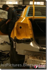 Chevy-Cruze-Bumblebee-taillight