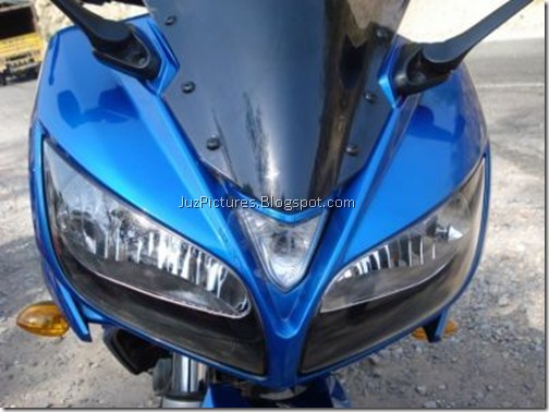 new-yamaha-fazer-150-blue-headlights