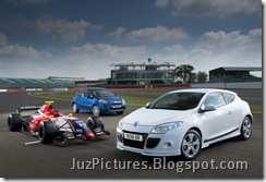 renault-world-series-sports-special-edition-clio-megane