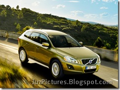 volvo-xc60-front-right-2