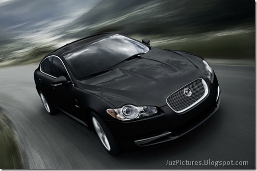 2010-Jaguar-XF-Supercharged-front
