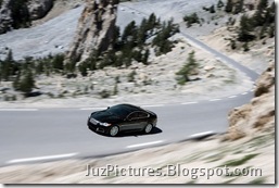 2010-Jaguar-XFR-top
