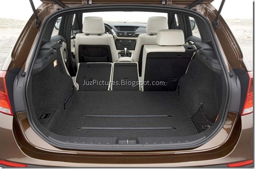 2010-bmw-x1-brown-rear-trunk-1