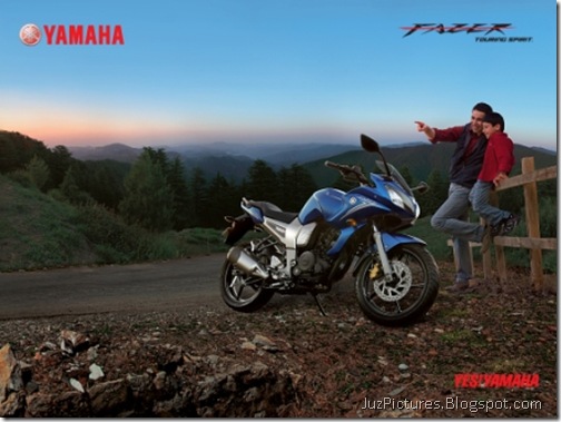yamaha-fazer-blue-side-2
