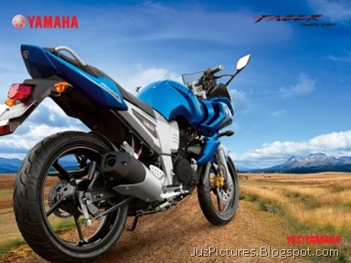 [yamaha-fazer-blue-rear[3].jpg]