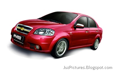 [chevrolet-Aveo-special-edition-front-left[2].jpg]