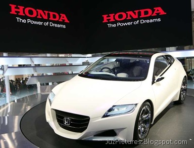 [2011-Honda-CR-Z-front-Top[2].jpg]