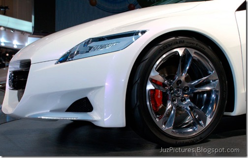 2011-Honda-CR-Z-Alloy