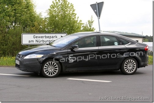 2011-Ford-Mondeo-Facelift-2