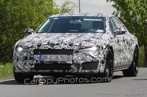 [2012-Audi-S7-spy-pictures[2].jpg]