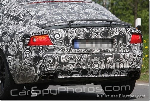 2012-Audi-S7-spy-pictures-5