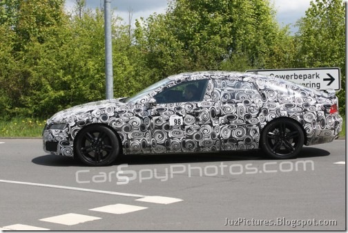 2012-Audi-S7-spy-pictures-2