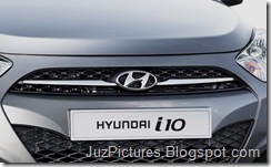 new-i10-nextgen-facelift-hyundai_2