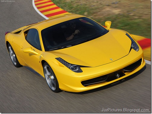 Ferrari-458_Italia_2011_2