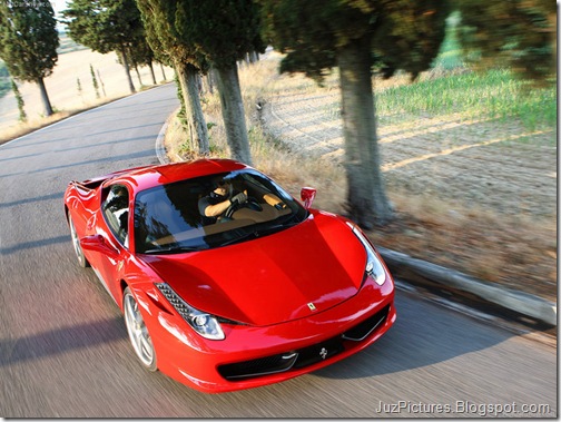 Ferrari-458_Italia_2011_10