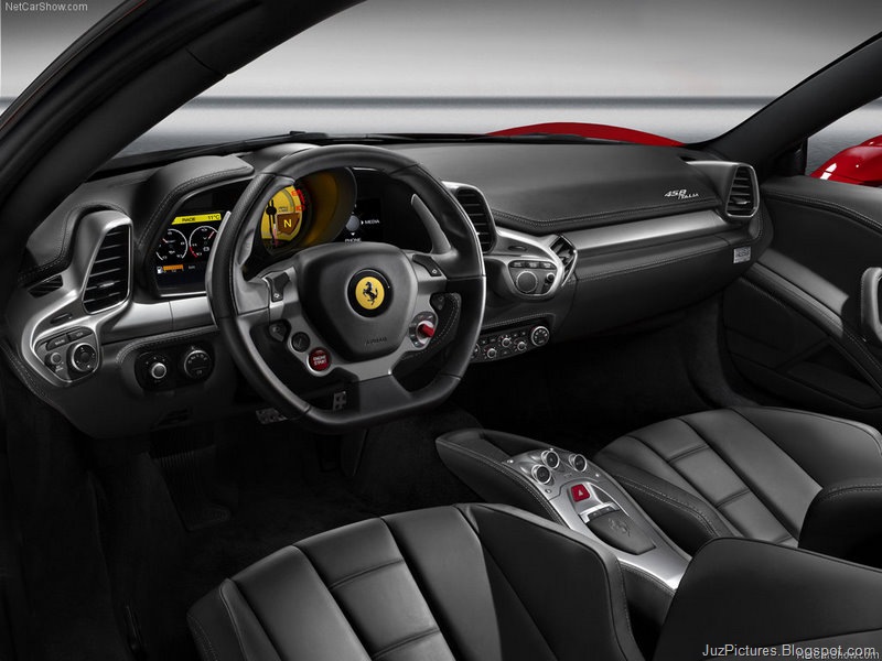 [Ferrari458_Italia_2011_283.jpg]