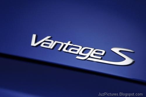 [Aston Martin V8 Vantage S 20[2].jpg]