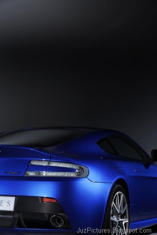 [Aston Martin V8 Vantage S 24[2].jpg]