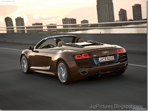Audi-R8_Spyder_5