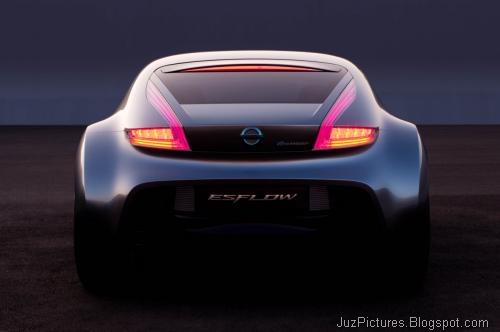 [Copy (2) of Nissan ESFLOW Concept9[2].jpg]