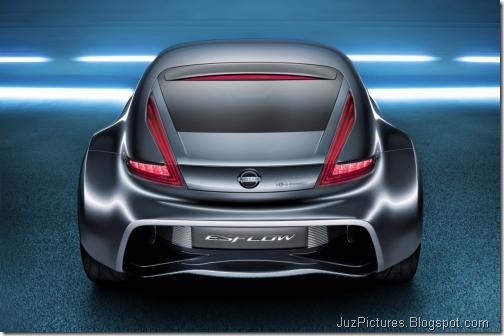 Copy (2) of Nissan ESFLOW Concept17