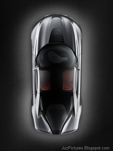 [Saab PhoeniX Concept1[2].jpg]