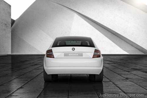 [Skoda Design Concept10[2].jpg]