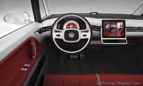 [Volkswagen Bulli Concept2[2].jpg]