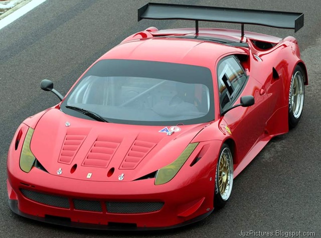 [Risi Competizione Ferrari 458 GTC1[2].jpg]