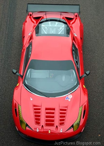 [Risi Competizione Ferrari 458 GTC4[3].jpg]