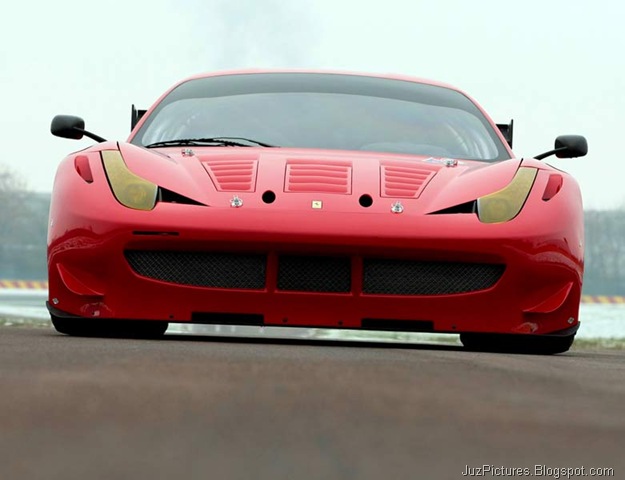 [Risi Competizione Ferrari 458 GTC5[5].jpg]