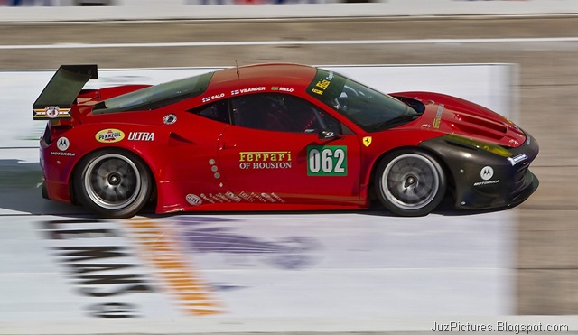 [Risi Competizione Ferrari 458 GTC18[2].jpg]
