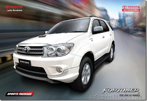 toyota-fortuner-sports-package