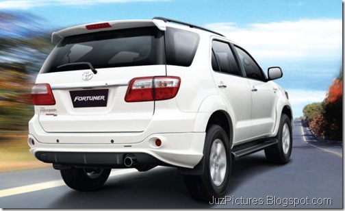 toyota-fortuner-sports-package-3