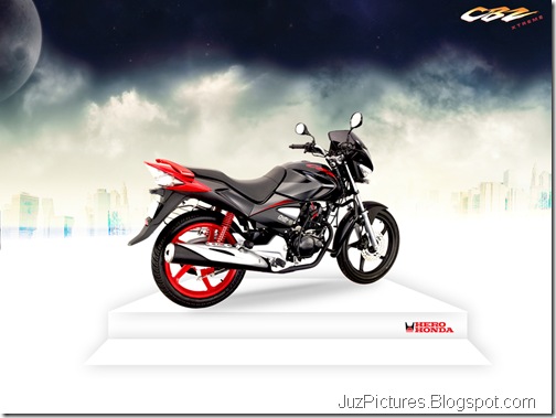 2011_hero_honda_CBZ_extreme_2