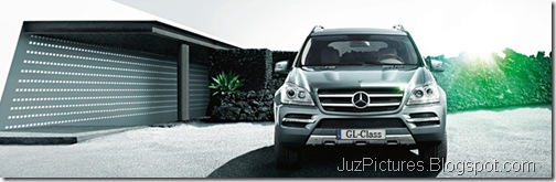 Mercedesbenz_GL500_6
